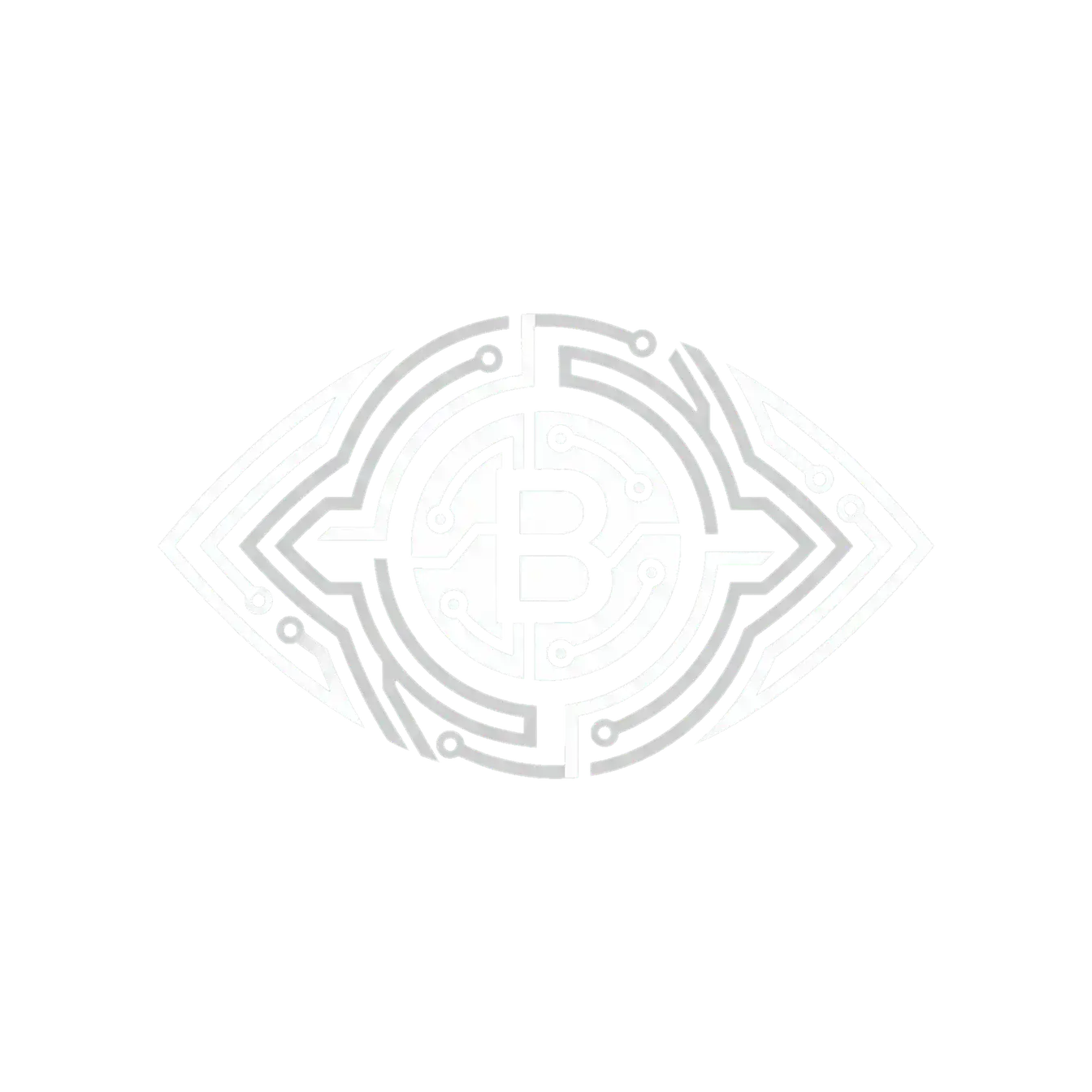 不伦纯爱 - 情报机构标识
